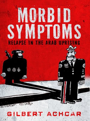cover image of Morbid Symptoms